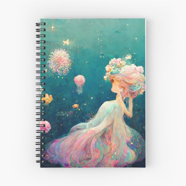 Item preview, Seraphina Mermaid designed and sold by Siah116.