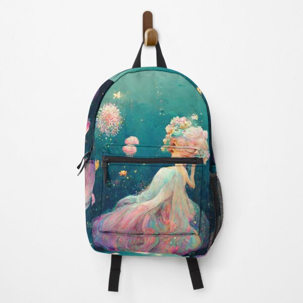 Item preview, Seraphina Mermaid designed and sold by Siah116.