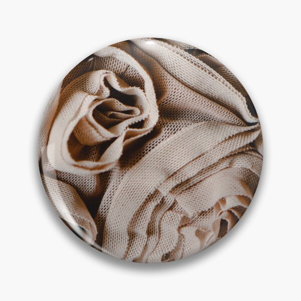 Item preview, Nylon Roses designed and sold by EricaJackson.