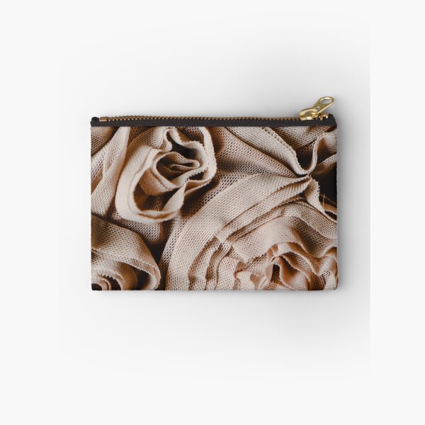 Item preview, Nylon Roses designed and sold by EricaJackson.