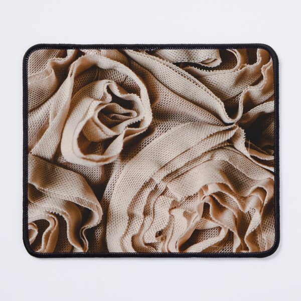Item preview, Nylon Roses designed and sold by EricaJackson.
