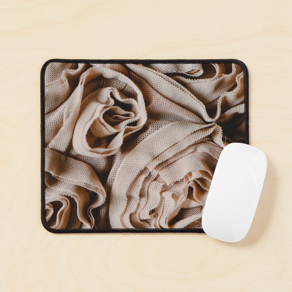 Item preview, Mouse Pad designed and sold by EricaJackson.