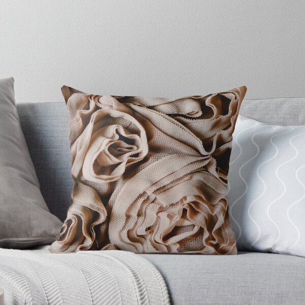 Item preview, Nylon Roses designed and sold by EricaJackson.
