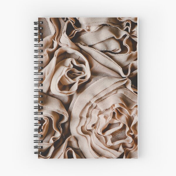 Item preview, Nylon Roses designed and sold by EricaJackson.