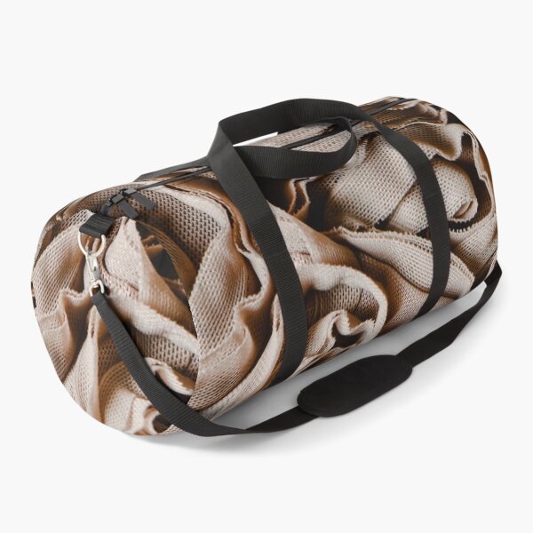 Item preview, Nylon Roses designed and sold by EricaJackson.