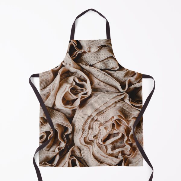 Item preview, Nylon Roses designed and sold by EricaJackson.