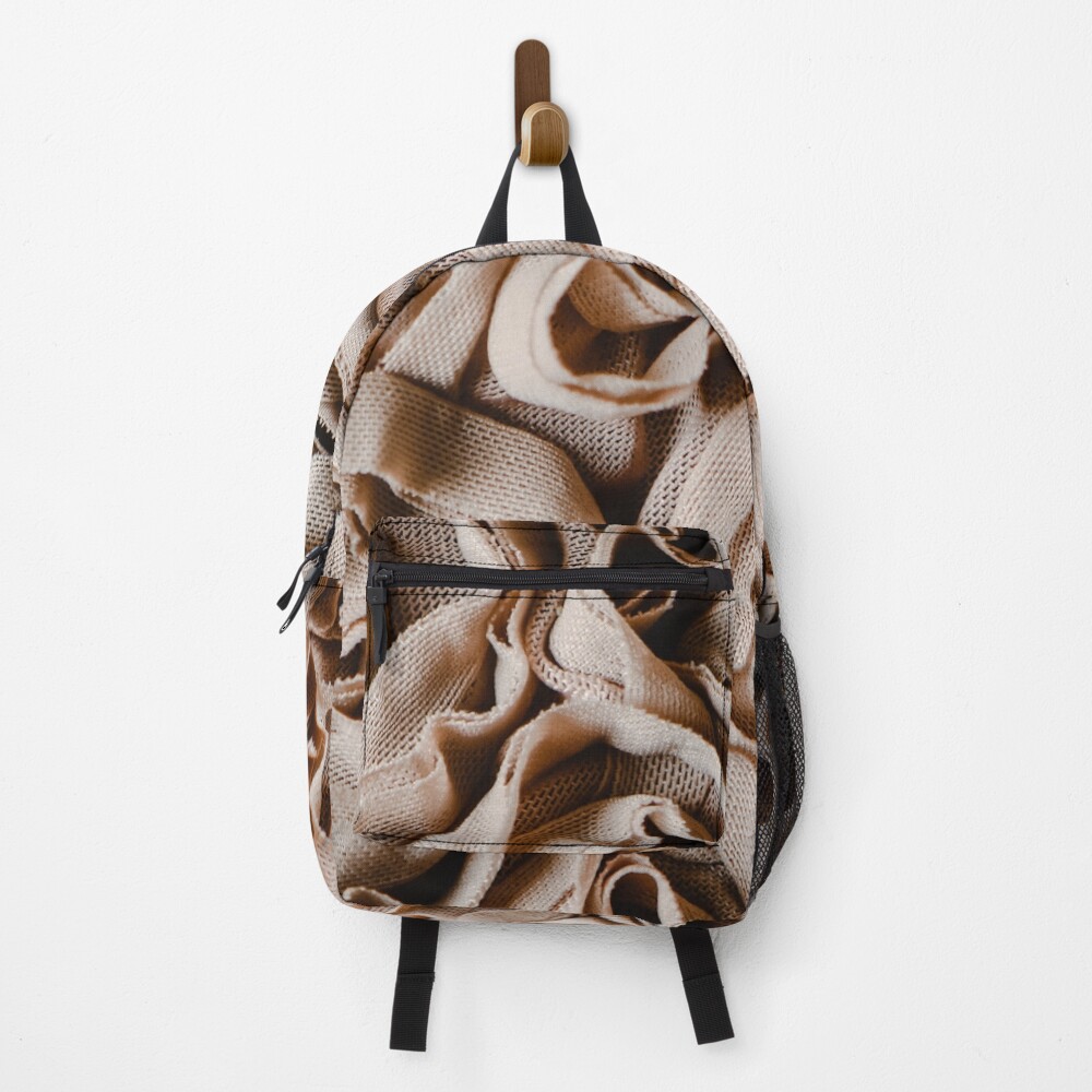 Item preview, Backpack designed and sold by EricaJackson.