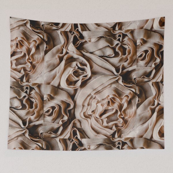 Item preview, Nylon Roses designed and sold by EricaJackson.