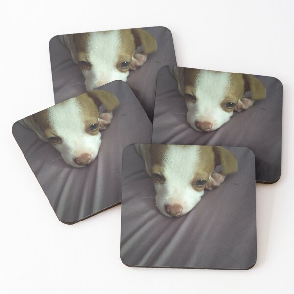 Item preview, puppy love designed and sold by Zarabeaver.