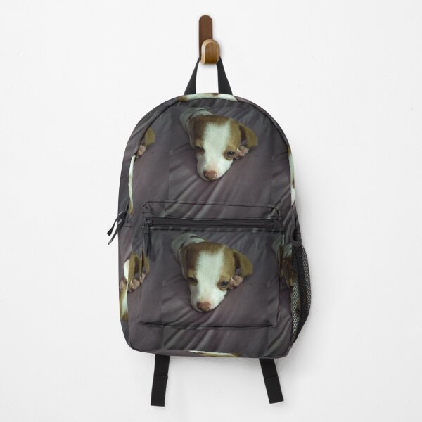 Item preview, puppy love designed and sold by Zarabeaver.