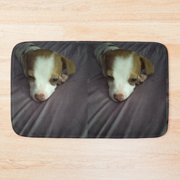 Item preview, puppy love designed and sold by Zarabeaver.