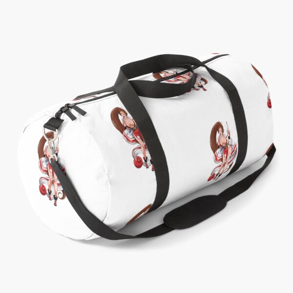 Item preview, MAI SHIRANUI designed and sold by Zas9.