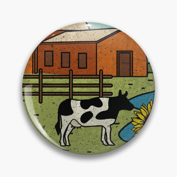 Artikelvorschau, Vintage Kansas Karte - Wichita Overland Park Kansas State Souvenir entworfen und verkauft von merchzy.