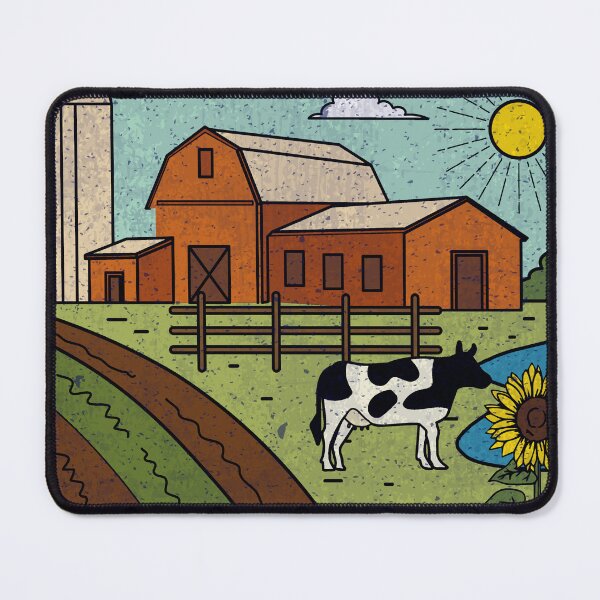 Item preview, Vintage Kansas Map - Wichita Overland Park Kansas State Souvenir designed and sold by merchzy.