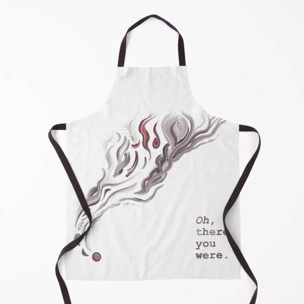Item preview, Eridanus designed and sold by embar-art.