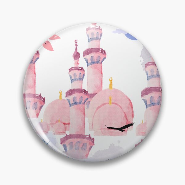 Artikelvorschau, Schöne Moschee entworfen und verkauft von jessypaul027.