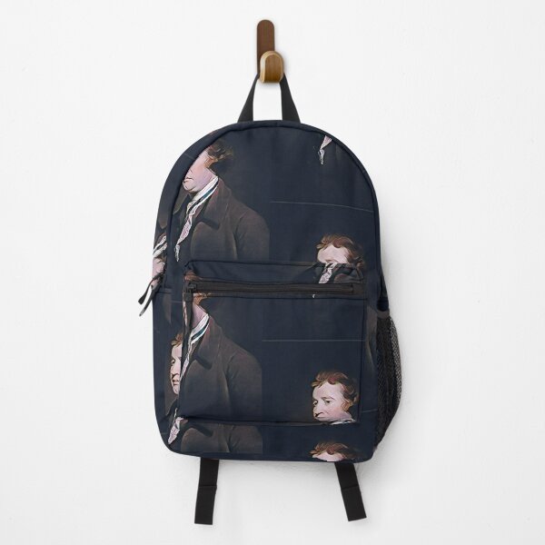 Item preview, Edmund Burke Artwork  designed and sold by Suyogsonar25.