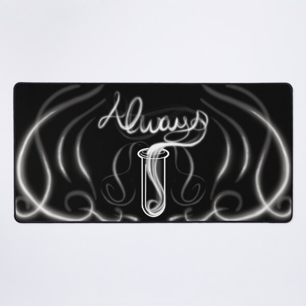 Item preview, Always designed and sold by nirelle.