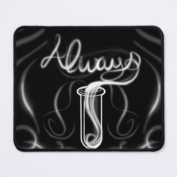 Item preview, Always designed and sold by nirelle.