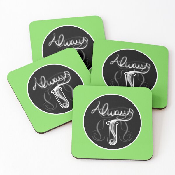 Item preview, Always designed and sold by nirelle.