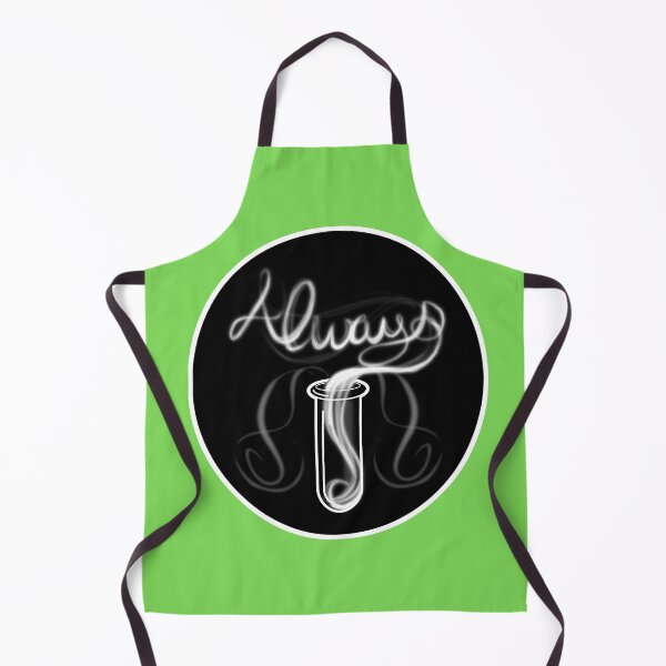 Item preview, Always designed and sold by nirelle.