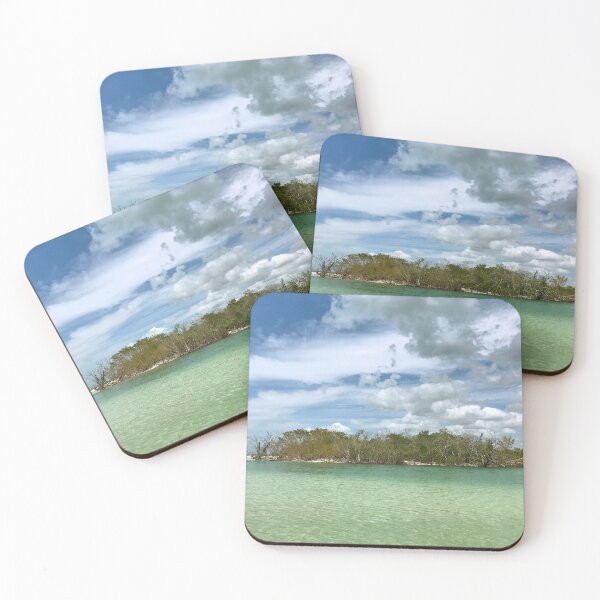 Item preview, Big Hickory ~ Bonita Springs Florida designed and sold by LeslieMac713.
