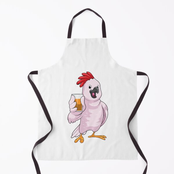 Item preview, Parrot Juice designed and sold by Snabdesign84.