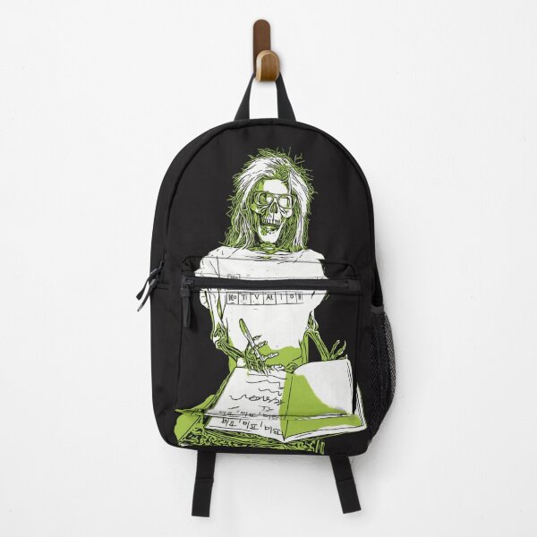 Item preview, No motivation back for school/work designed and sold by Improgism.