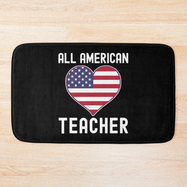Artikelvorschau, Alle amerikanischen Lehrer - USA-Lehrer, amerikanischer Professor, amerikanischer Erzieher, USA-Professor, USA-Erzieher, Lehrer der Vereinigten Staaten, Erzieher der Vereinigten Staaten entworfen und verkauft von jadedscientist.