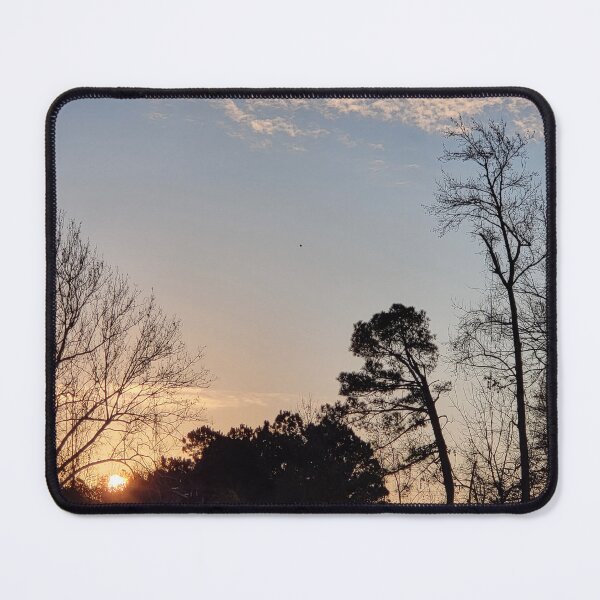 Item preview, Sun rise designed and sold by NewyoufromMe.