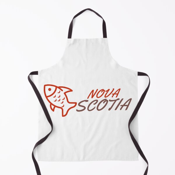 Item preview, Nova Scotia Fishing designed and sold by NewBrunswickTs.