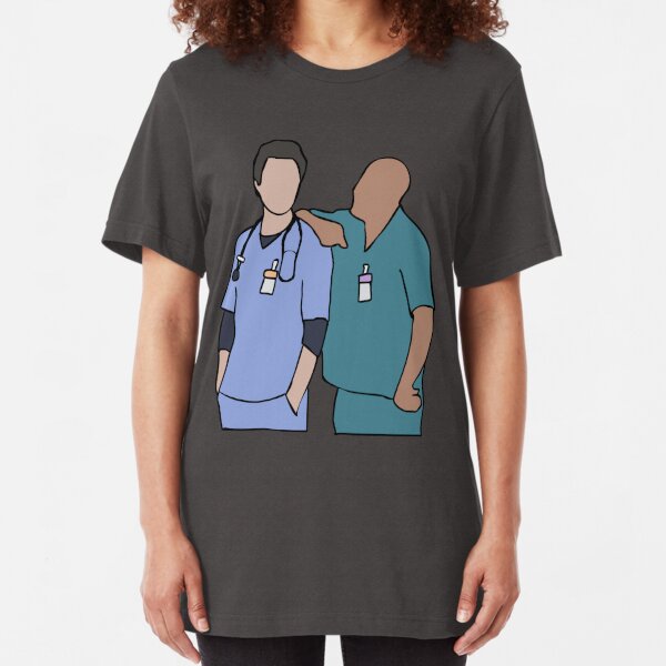 bro a palooza scrubs t shirt