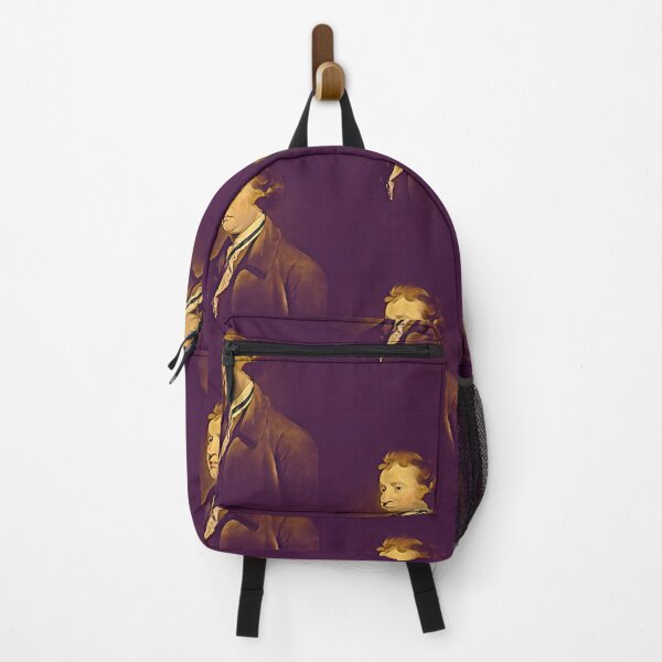 Item preview, Edmund Burke Artwork  designed and sold by Suyogsonar25.