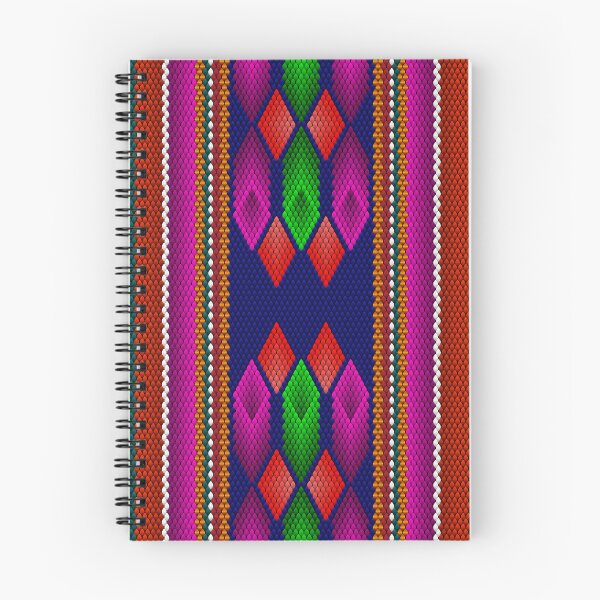 Item preview,  navajo, navajo nation, navajo pride, navajo people, designed and sold by Ihor Ivanov.