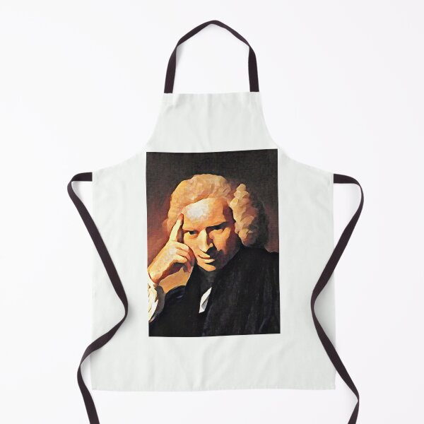 Item preview, Laurence Sterne Artwork  designed and sold by Suyogsonar25.