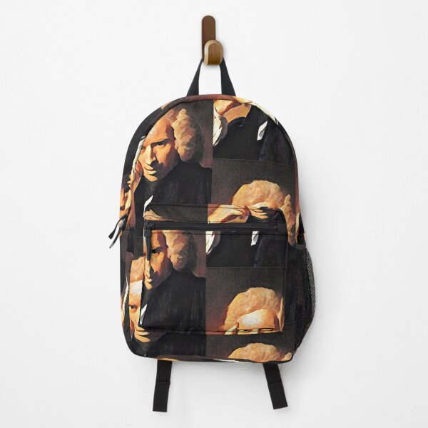 Item preview, Laurence Sterne Artwork  designed and sold by Suyogsonar25.