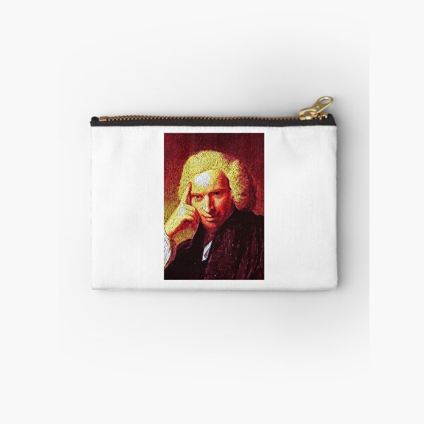 Item preview, Laurence Sterne Artwork  designed and sold by Suyogsonar25.