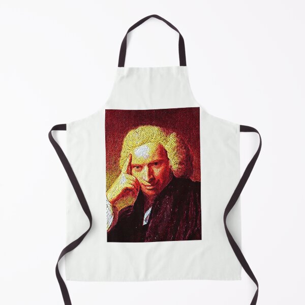 Item preview, Laurence Sterne Artwork  designed and sold by Suyogsonar25.