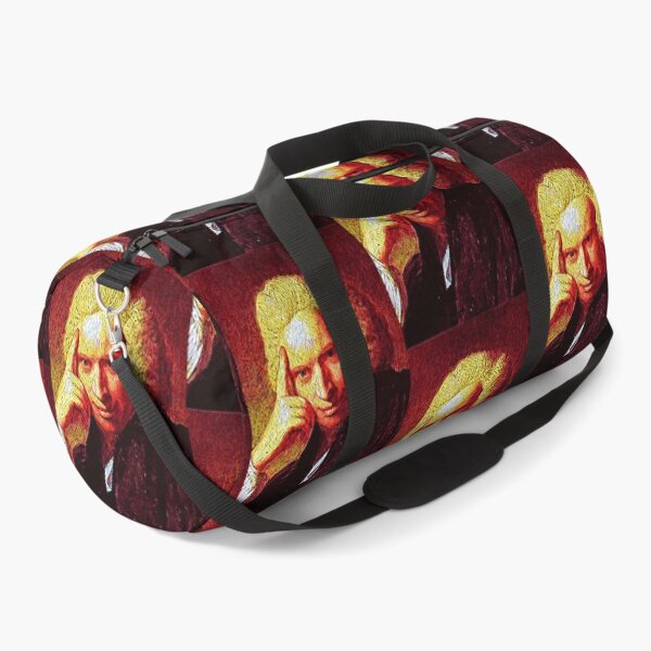 Item preview, Laurence Sterne Artwork  designed and sold by Suyogsonar25.