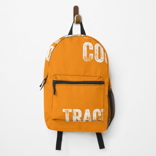 Item preview, Tractor Dad like a regular dad but cooler vintage  designed and sold by blueprint198686.