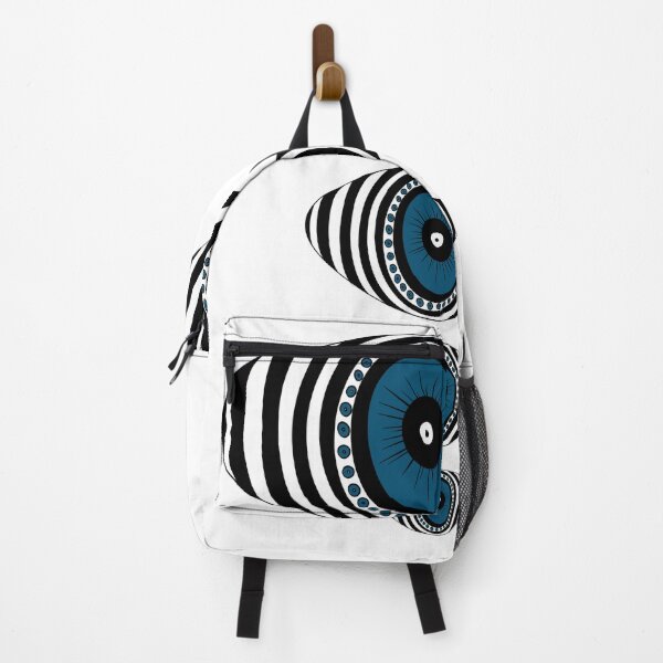 Item preview, Evil eye designed and sold by senaysahin.