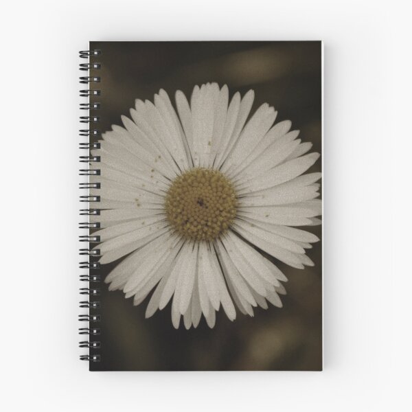 Item preview, flower designed and sold by karlosss.