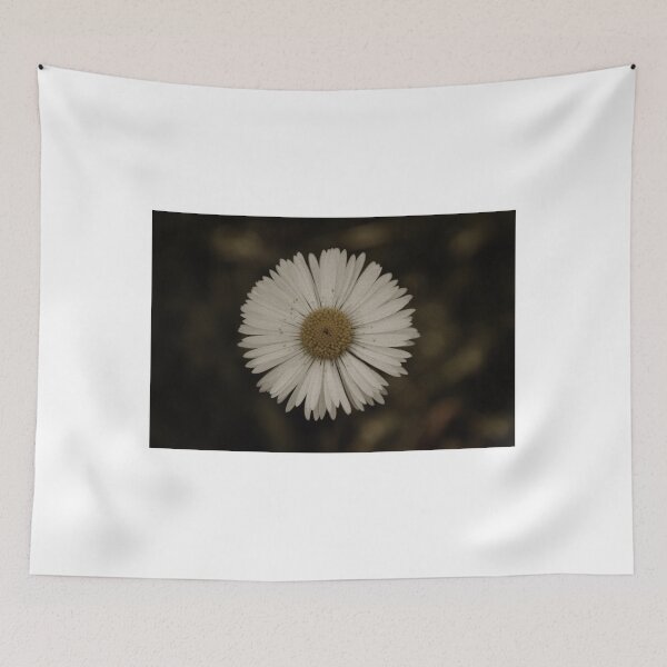 Item preview, flower designed and sold by karlosss.