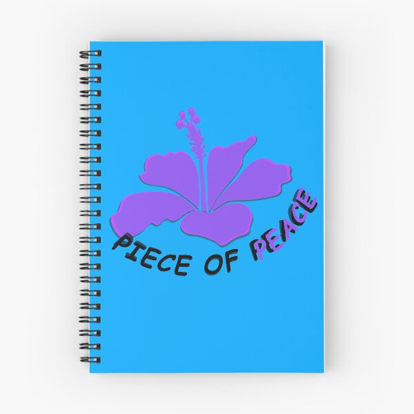 Item preview, Piece Of Peace designed and sold by King-Innocent.