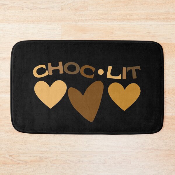 Item preview, Choc- Lit designed and sold by DeansDesigns44.