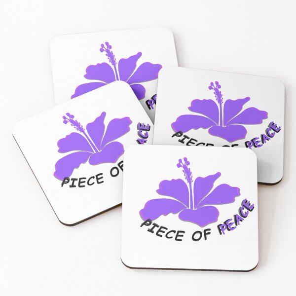 Item preview, Piece Of Peace designed and sold by King-Innocent.