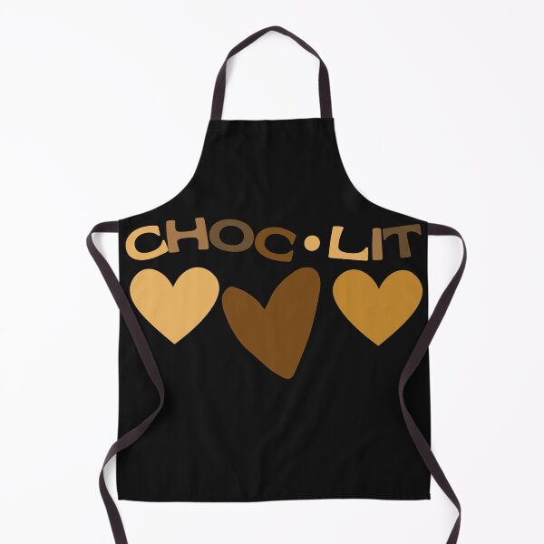 Item preview, Choc- Lit designed and sold by DeansDesigns44.