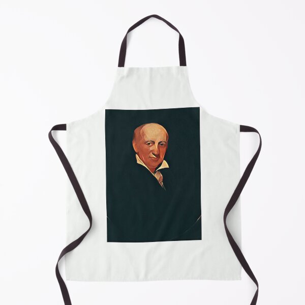Item preview, William Godwin Artwork designed and sold by Suyogsonar25.