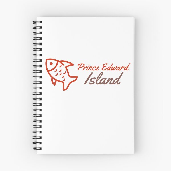 Item preview, Prince Edward Island Fishing designed and sold by NewBrunswickTs.