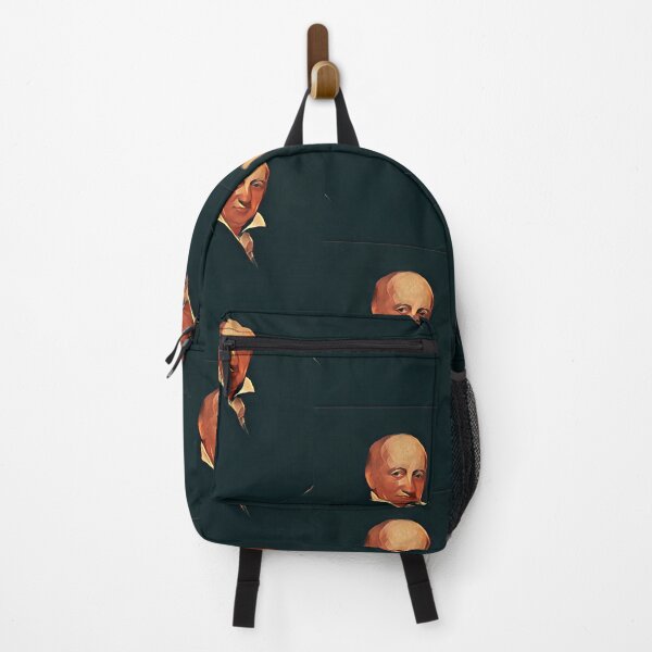 Item preview, William Godwin Artwork  designed and sold by Suyogsonar25.